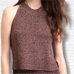 Wilfred Knit Tank